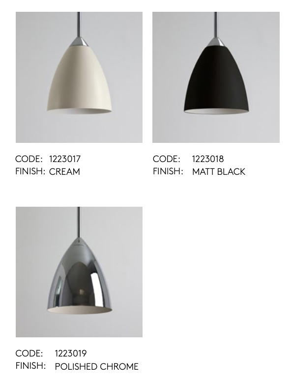 Capture d’écran 2024-11-05 à 08.26.20.png